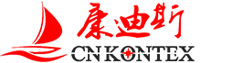 Zhenjiang Kontex Electronics Co., Ltd.