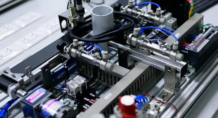 Series SMA RF Coaxial Connector: Classic High-Frequency Threaded Interconnection Solution