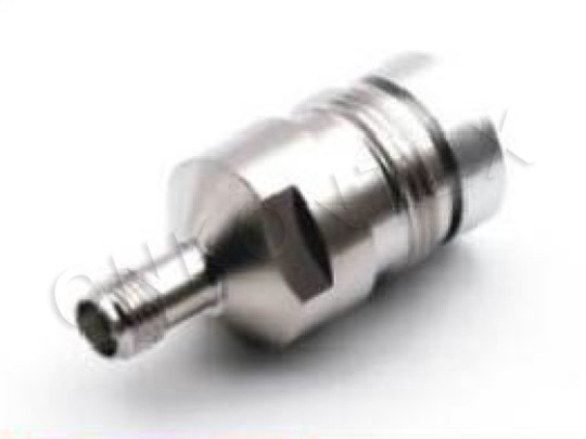 KTX SMA/N Attenuator