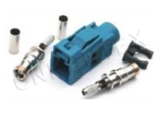 KTX Direct Mother Head