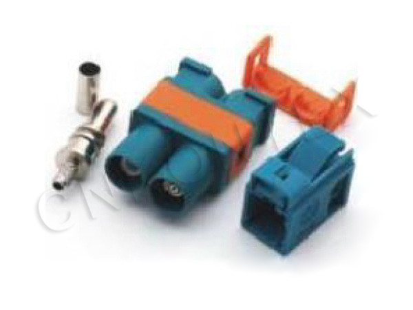 KTX Straight Male Lead