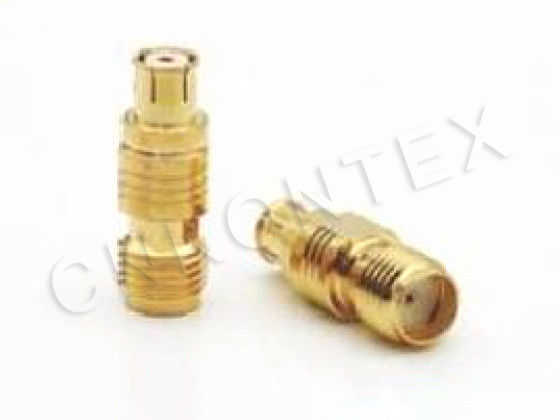 KTX SMA/SMP-KK-2 3.655.1272