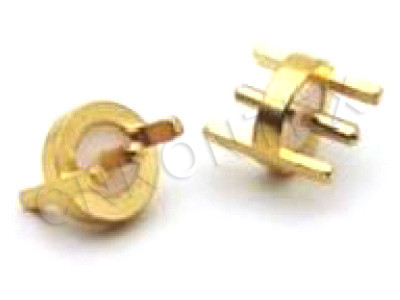 KTX Four-pin Feed Core 3.655.1179