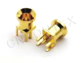 KTX FZSMP-JE Deviation