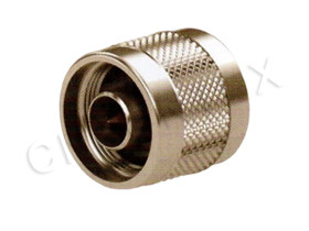 KTX N-50JD Short Circuiter