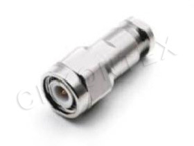 KTX TNC-J195 Connector